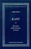 Krytyka praktycznego rozumu