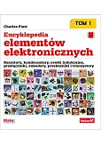 Encyklopedia elementów elektronicznych Tom 1 Encyklopedia elementów elektronicznych Tom 1
