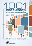 1001 drobiazgów z teorii obwodów 1001 drobiazgów z teorii obwodów