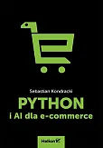 Python i AI dla e-commerce