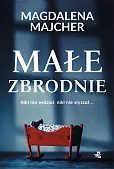 Małe zbrodnie