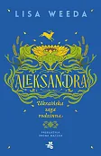 Aleksandra