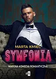 Symfonia