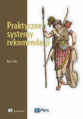 Praktyczne systemy rekomendacjiKim Falk
