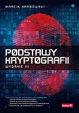 Podstawy kryptografii Podstawy kryptografii