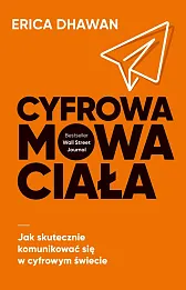 Cyfrowa mowa ciała