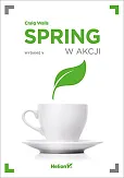 Spring w akcji Spring w akcji