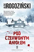 Pod Czerwonym Aniołem