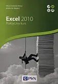 Excel 2010 Excel 2010
