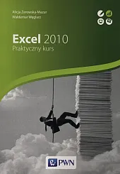 Excel 2010Alicja Żarowska-Mazur
