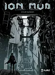 Ion Mud / Kurc