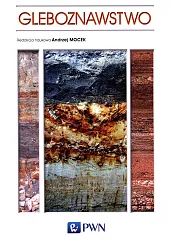 GleboznawstwoAndrzej Mocek