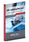 Jak zabezpieczać cyfrowe dane medyczne Jak zabezpieczać cyfrowe dane medyczne