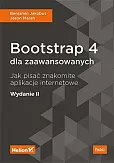 Bootstrap 4 dla zaawansowanych