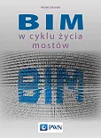 BIM w cyklu życia mostów BIM w cyklu życia mostów