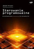 Sterowanie programowalne