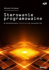 Sterowanie programowalneWitold Krieser