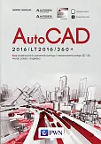 AutoCad 2016/LT2016/360+ AutoCad 2016/LT2016/360+