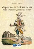 Zapomniana historia nauki Zapomniana historia nauki