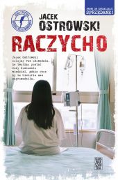 Raczycho Raczycho