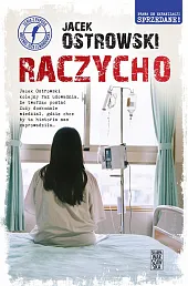 RaczychoJacek Ostrowski