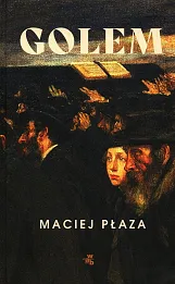 Golem