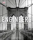 Engineers Engineers