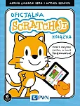 Oficjalny podręcznik ScratchJr Oficjalny podręcznik ScratchJr