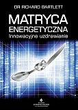 Matryca energetyczna Matryca energetyczna