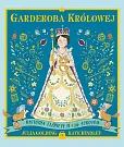 Garderoba królowej Historia Elżbiety II i jej strojów