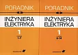 Poradnik inżyniera elektryka Tom 1 Część 2 Poradnik inżyniera elektryka Tom 1 Część 2