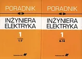 Poradnik inżyniera elektryka Tom 1 Część,