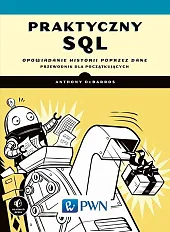 Praktyczny SQL