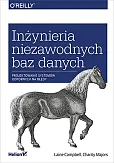 Inżynieria niezawodnych baz danych