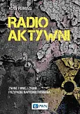 Radioaktywni Radioaktywni