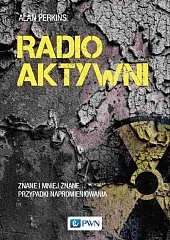 RadioaktywniAlan Perkins