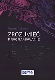 Zrozumieć programowanie Zrozumieć programowanie