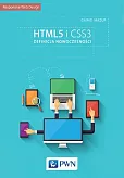 HTML5 i CSS3. Definicja nowoczesności HTML5 i CSS3. Definicja nowoczesności