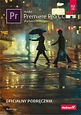 Adobe Premiere Pro CC Oficjalny podręcznik Adobe Premiere Pro CC Oficjalny podręcznik