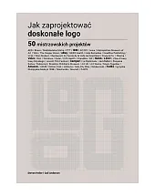 Jak zaprojektować doskonałe logoSteven Heller
