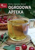Ogrodowa apteka Ogrodowa apteka
