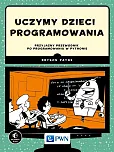 Uczymy dzieci programowania