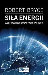 Siła energii Siła energii