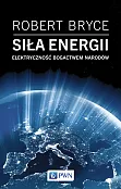 Siła energii Siła energii
