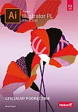 Adobe Illustrator PL Adobe Illustrator PL