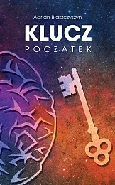 Klucz PoczątekAdrian Błaszczyszyn