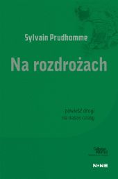 Na rozdrożach Collection Nouvelle Na rozdrożach Collection Nouvelle