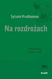 Na rozdrożach Collection Nouvelle