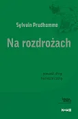 Na rozdrożach Collection Nouvelle