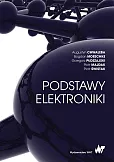 Podstawy elektroniki Podstawy elektroniki